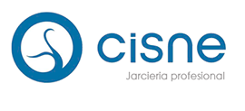 Cisne