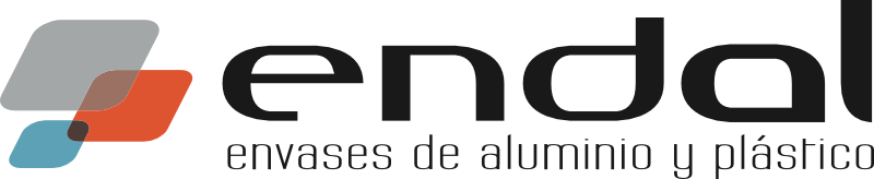 Endal