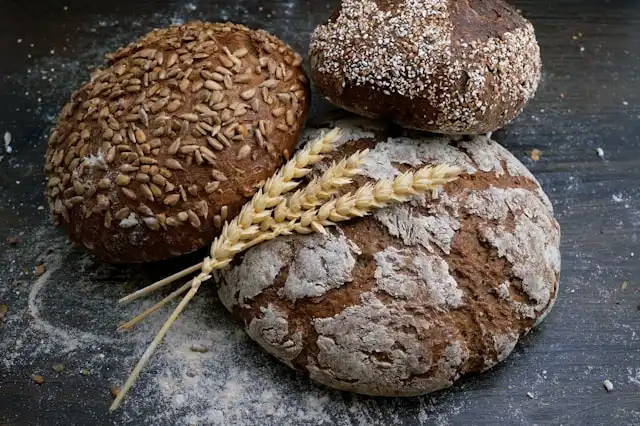 Industria alimentaria