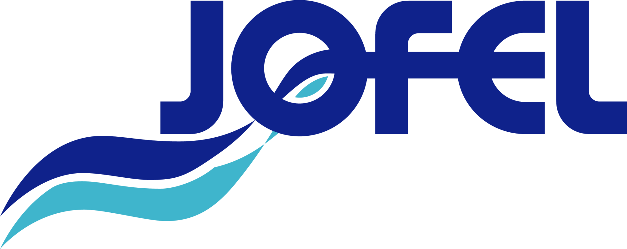 Jofel