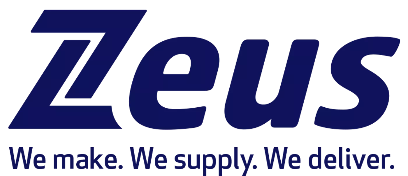 Zeus