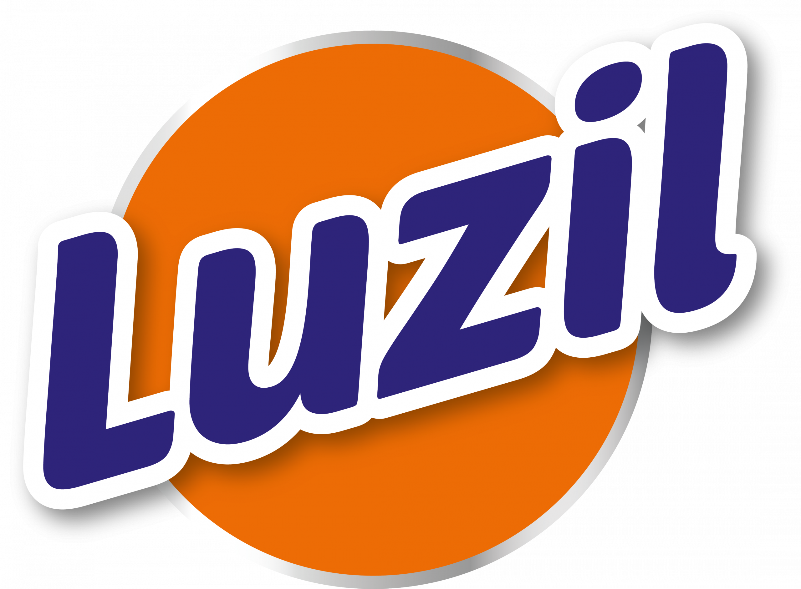 Luzil