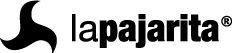 Mapelor