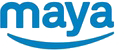 Maya