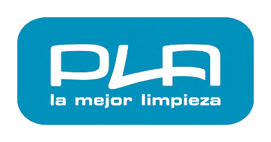 Pla