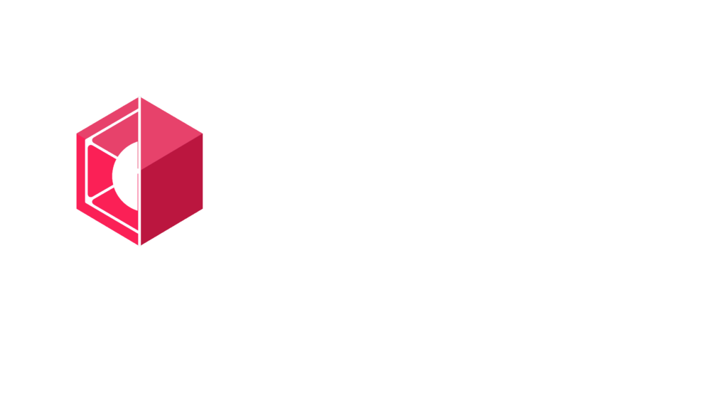 Tecenvas