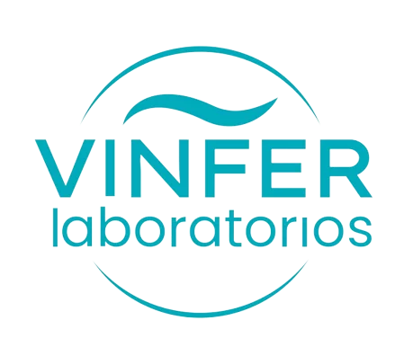 Vinfer